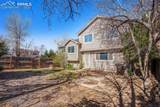 4565 Kashmire Drive - Photo 24