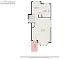 4565 Kashmire Drive - Photo 25
