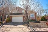 4565 Kashmire Drive - Photo 3