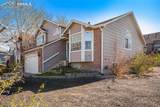 4565 Kashmire Drive - Photo 4