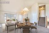 4565 Kashmire Drive - Photo 5