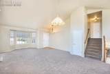 4565 Kashmire Drive - Photo 6