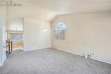 4565 Kashmire Drive - Photo 7