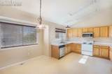 4565 Kashmire Drive - Photo 8