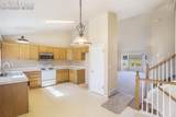4565 Kashmire Drive - Photo 9