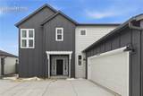 17733 Lucky Penny Lane - Photo 1