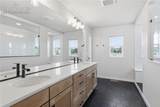17733 Lucky Penny Lane - Photo 10