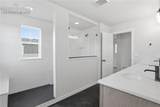 17733 Lucky Penny Lane - Photo 11