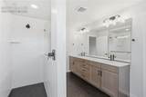 17733 Lucky Penny Lane - Photo 12