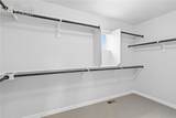 17733 Lucky Penny Lane - Photo 13