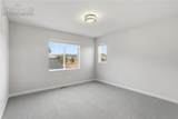 17733 Lucky Penny Lane - Photo 15