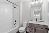 17733 Lucky Penny Lane - Photo 16