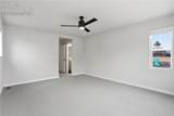 17733 Lucky Penny Lane - Photo 8