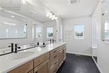 17733 Lucky Penny Lane - Photo 9