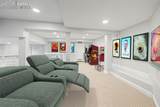 106 Washington Avenue - Photo 40