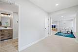 106 Washington Avenue - Photo 41
