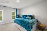 106 Washington Avenue - Photo 42