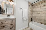 106 Washington Avenue - Photo 43