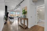 117 Bijou Street - Photo 12