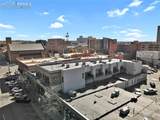 117 Bijou Street - Photo 31
