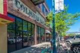 117 Bijou Street - Photo 32