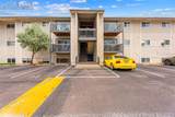 5034 El Camino Drive - Photo 1