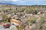 410 17th Street - Photo 36