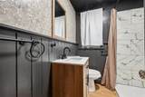 503 Columbia Road - Photo 22