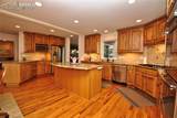 319 Summit Road - Photo 13