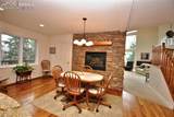 319 Summit Road - Photo 15