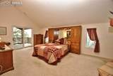 319 Summit Road - Photo 17