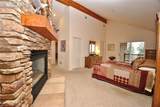 319 Summit Road - Photo 18