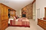 319 Summit Road - Photo 19