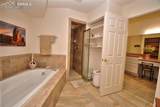 319 Summit Road - Photo 21