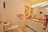 319 Summit Road - Photo 23