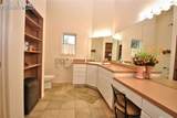 319 Summit Road - Photo 24