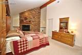 319 Summit Road - Photo 25