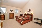 319 Summit Road - Photo 26