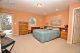 319 Summit Road - Photo 28