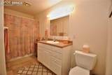 319 Summit Road - Photo 29