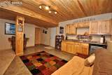 319 Summit Road - Photo 31