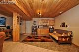319 Summit Road - Photo 32