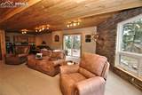 319 Summit Road - Photo 33