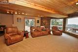 319 Summit Road - Photo 35
