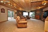 319 Summit Road - Photo 36