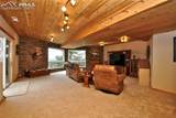 319 Summit Road - Photo 37