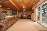 319 Summit Road - Photo 38