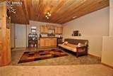 319 Summit Road - Photo 39