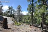 319 Summit Road - Photo 43
