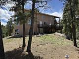 319 Summit Road - Photo 45